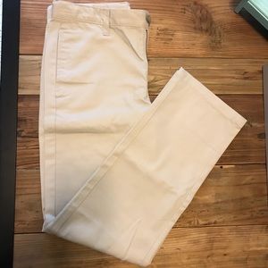 ✨3 for $10✨NWOT Boys Khakis
